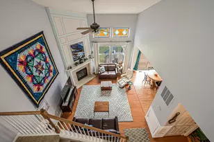 434 Shiloh Dr, Chelsea, MI 48118 - Photo 24