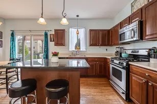 434 Shiloh Dr, Chelsea, MI 48118 - Photo 16