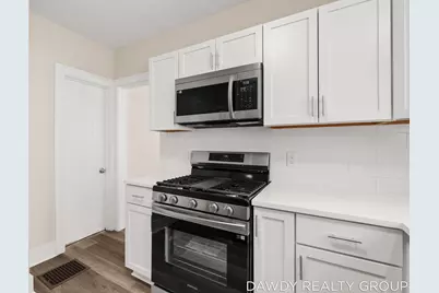 1665 Martindale Avenue SW, Wyoming, MI 49509 - Photo 18