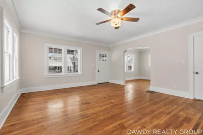 1665 Martindale Avenue SW, Wyoming, MI 49509 - Photo 10