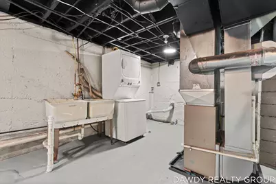 1665 Martindale Avenue SW, Wyoming, MI 49509 - Photo 34