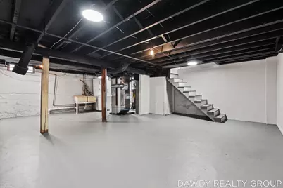 1665 Martindale Avenue SW, Wyoming, MI 49509 - Photo 32