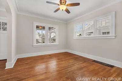 1665 Martindale Avenue SW, Wyoming, MI 49509 - Photo 14