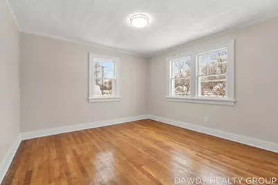 1665 Martindale Avenue SW, Wyoming, MI 49509 - Photo 24