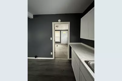 38 Margaret Street, Battle Creek, MI 49014 - Photo 4