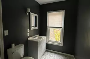 38 Margaret St, Battle Creek, MI 49014 - Photo 14