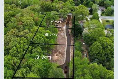 2395 Dunnigan Avenue NE, Grand Rapids, MI 49525 - Photo 1