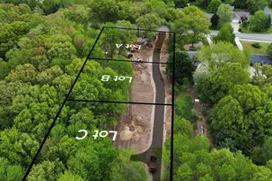 2395 Dunnigan Ave NE, Grand Rapids, MI 49525 - Photo 1