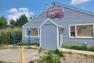 117 N Steer St St, Addison, MI 49220 - Photo 1