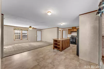 1412 Red Oak Lane NE, Belmont, MI 49306 - Photo 6