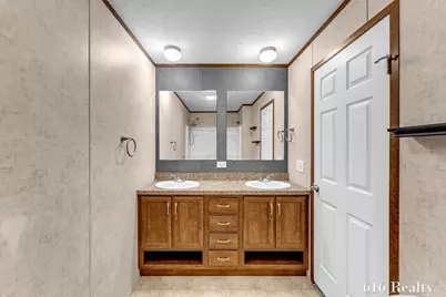 1412 Red Oak Lane NE, Belmont, MI 49306 - Photo 14