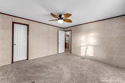 1412 Red Oak Lane NE, Belmont, MI 49306 - Photo 16