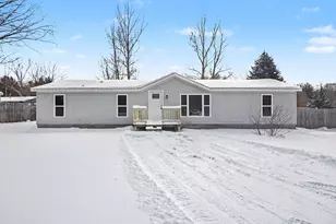 5900 E 36th St, White Cloud, MI 49349 - Photo 2