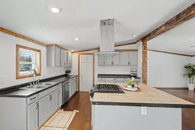 5900 E 36th Street, White Cloud, MI 49349 - Photo 4