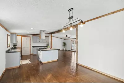 5900 E 36th Street, White Cloud, MI 49349 - Photo 6