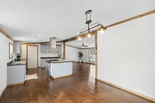 5900 E 36th St, White Cloud, MI 49349 - Photo 6