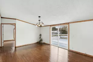 5900 E 36th St, White Cloud, MI 49349 - Photo 12
