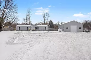 5900 E 36th St, White Cloud, MI 49349 - Photo 1