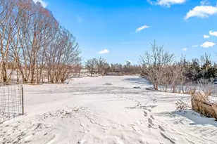 437 McKenzie St, Hudson, MI 49247 - Photo 18