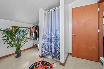 437 McKenzie Street, Hudson, MI 49247 - Photo 26