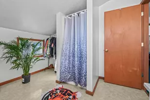 437 McKenzie St, Hudson, MI 49247 - Photo 26