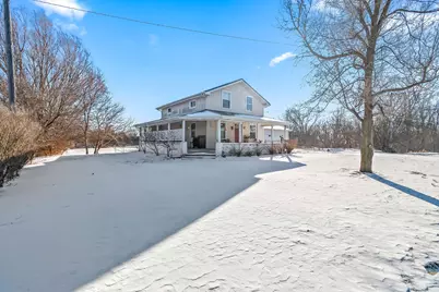 437 McKenzie Street, Hudson, MI 49247 - Photo 2