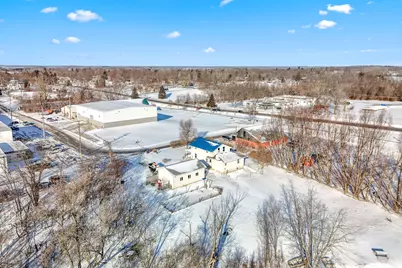 437 McKenzie Street, Hudson, MI 49247 - Photo 12