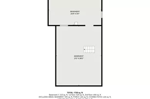 437 McKenzie St, Hudson, MI 49247 - Photo 34