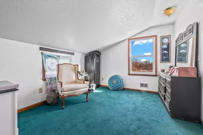 437 McKenzie Street, Hudson, MI 49247 - Photo 24