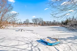 437 McKenzie St, Hudson, MI 49247 - Photo 16