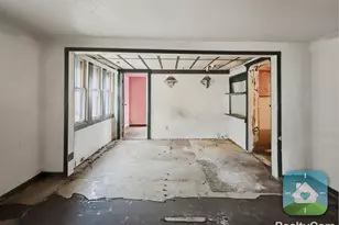 111 Rotterdam Ave, Muskegon, MI 49444 - Photo 10