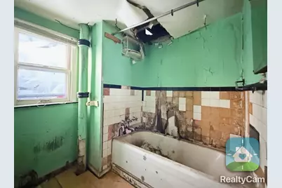 111 Rotterdam Avenue, Muskegon, MI 49444 - Photo 18