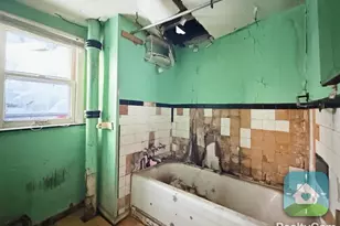 111 Rotterdam Ave, Muskegon, MI 49444 - Photo 18