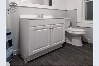 135 Batavia Street, River Rouge, MI 48218 - Photo 10