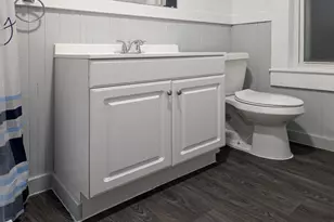 135 Batavia St, River Rouge, MI 48218 - Photo 10