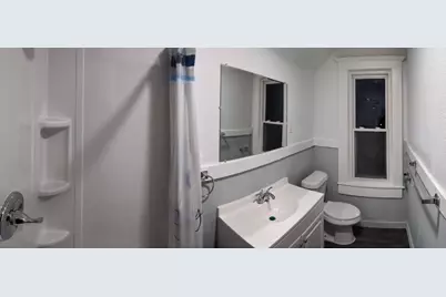 135 Batavia Street, River Rouge, MI 48218 - Photo 26