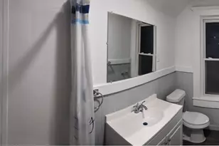 135 Batavia St, River Rouge, MI 48218 - Photo 26