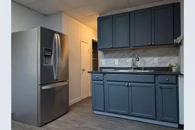 135 Batavia Street, River Rouge, MI 48218 - Photo 20