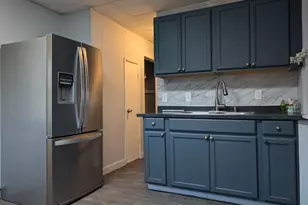 135 Batavia St, River Rouge, MI 48218 - Photo 20