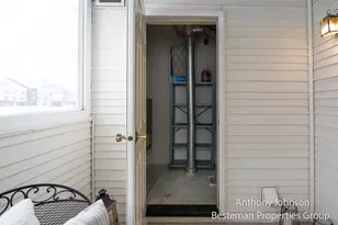 5827 Crosswinds Dr, Norton Shores, MI 49444 - Photo 18