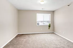 5827 Crosswinds Dr, Norton Shores, MI 49444 - Photo 24