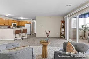 5827 Crosswinds Dr, Norton Shores, MI 49444 - Photo 14