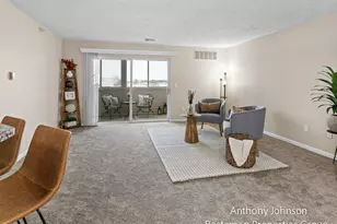 5827 Crosswinds Dr, Norton Shores, MI 49444 - Photo 12