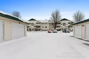 5827 Crosswinds Dr, Norton Shores, MI 49444 - Photo 34