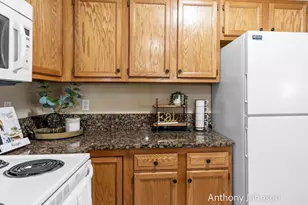 5827 Crosswinds Dr, Norton Shores, MI 49444 - Photo 6