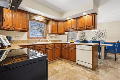 2896 Kim Street, Saint Joseph, MI 49085 - Photo 6