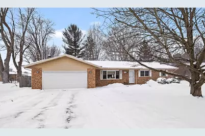 2896 Kim Street, Saint Joseph, MI 49085 - Photo 2