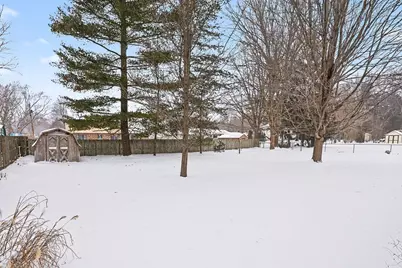 2896 Kim Street, Saint Joseph, MI 49085 - Photo 18