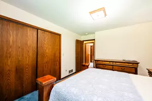 4047 Wildon Ct, Buchanan, MI 49107 - Photo 32