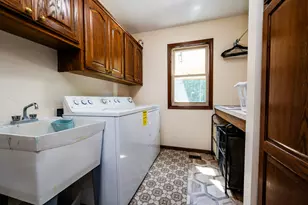 4047 Wildon Ct, Buchanan, MI 49107 - Photo 36